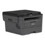 GRADE A1 - Brother Multifunction Mono Laser Printer