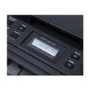 Brother DCP-L2510D A4 Multifunction Mono Laser Printer
