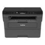Refurbished Brother DCP-L2530DW A4 Multifunction Mono Laser Printer