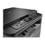 Refurbished Brother DCP-L2530DW A4 Multifunction Mono Laser Printer