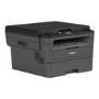 Refurbished Brother DCP-L2530DW A4 Multifunction Mono Laser Printer