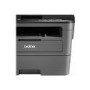 Refurbished Brother DCP-L2530DW A4 Multifunction Mono Laser Printer