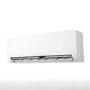 LG DualCool Pro A++ 9000 BTU Smart Wall Mounted Split Air Conditioner with Heat Pump