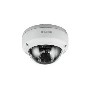D-Link DCS-4602EV Full HD Outdoor Vandal Proof IP POE Dome - 1 Pack