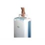 Ecoair Classic MK5 7 Litre Desiccant Dehumidifier with Humidistat and Antibacterial Filter