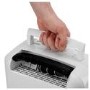 GRADE A1 - Ecoair DD122FW SIMPLE 7L Desiccant Dehumidifier with Rotary Humidistat up to 4 bed house 2 year warranty