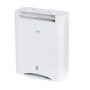 GRADE A1 - DD322FW CLASSIC 10L Desiccant Dehumidifier with Humidistat  up to 6 bed house 2 year warranty
