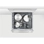 Refurbished Fisher & Paykel DD60DDFHX9 12 Place Double DishDrawer Dishwasher Stainless Steel