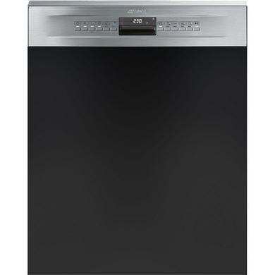ltb6m126 a   dishwasher