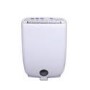 Meaco DD8L Junior 8L Quiet Desiccant Dehumidifier
