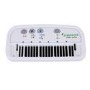 Meaco DD8L Junior 8L Quiet Desiccant Dehumidifier