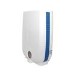 Meaco DD8L 8L Quiet Desiccant Laundry Dehumidifier