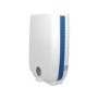 Meaco DD8L 8L Quiet Desiccant Dehumidifier with Anti-Bacterial Filters