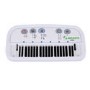 Refurbished Meaco DD8L 8L Desiccant Dehumidifier with Humidistat and Ioniser for up to 5 Bed House