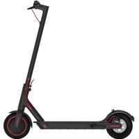 Refurbished Xiaomi M365 Pro Electric Scooter