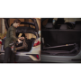 GRADE A3 - Xiaomi Mi 1S Electric Scooter - Black