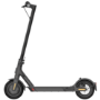GRADE A3 - Xiaomi Mi 1S Electric Scooter - Black