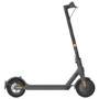 GRADE A3 - Xiaomi Mi 1S Electric Scooter - Black