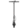 GRADE A3 - Xiaomi Mi 1S Electric Scooter - Black