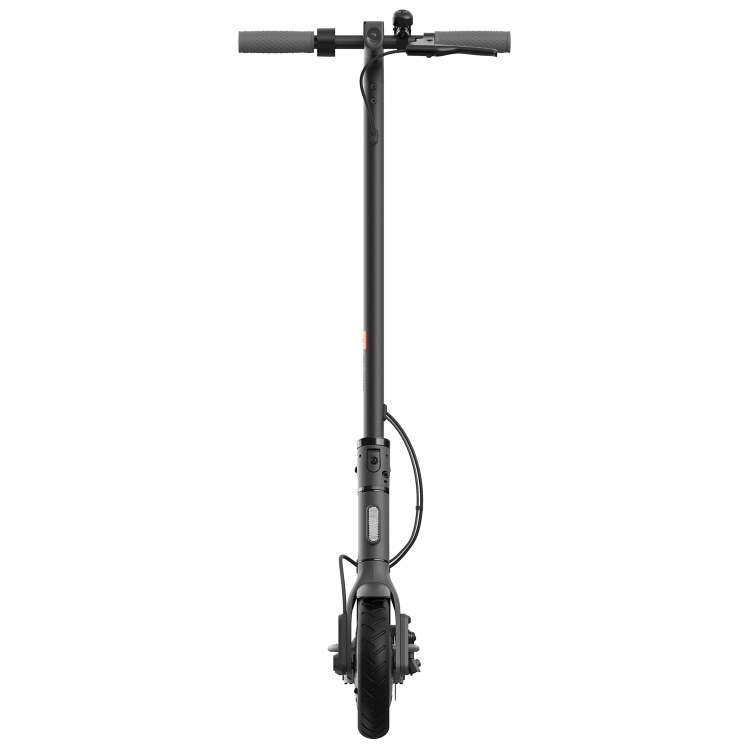 GRADE A3 - Xiaomi Mi 1S Electric Scooter - Black