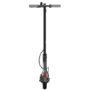 GRADE A3 - Xiaomi Mi 1S Electric Scooter - Black
