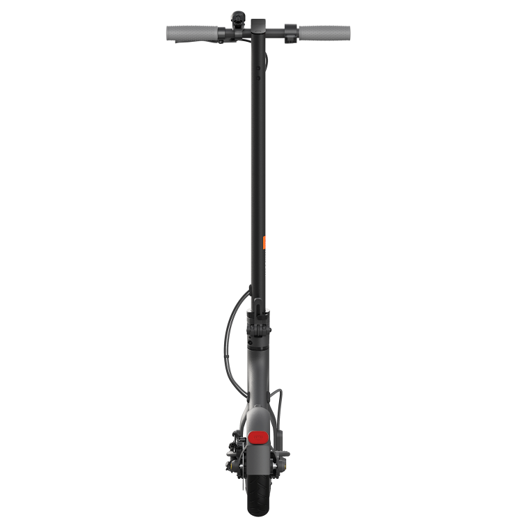 GRADE A3 - Xiaomi Mi 1S Electric Scooter - Black