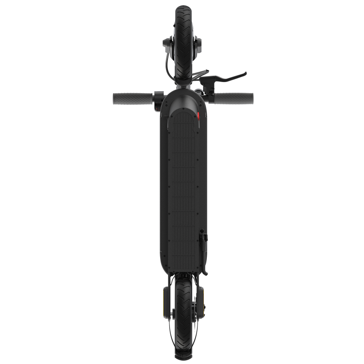 GRADE A3 - Xiaomi Mi 1S Electric Scooter - Black