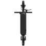 GRADE A3 - Xiaomi Mi 1S Electric Scooter - Black