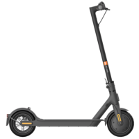 GRADE A2 - Xiaomi Mi Essential Electric Scooter