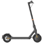 GRADE A2 - Xiaomi Mi Essential Electric Scooter