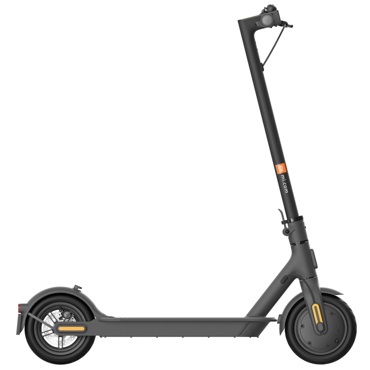 GRADE A2 - Xiaomi Mi Essential Electric Scooter