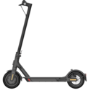 GRADE A2 - Xiaomi Mi Essential Electric Scooter