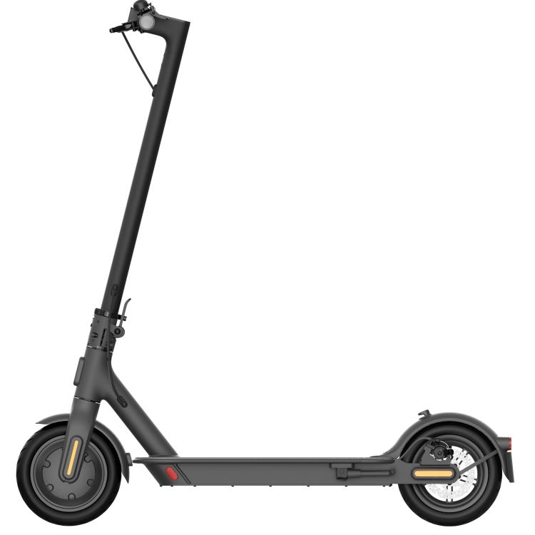 GRADE A2 - Xiaomi Mi Essential Electric Scooter