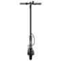 GRADE A2 - Xiaomi Mi Essential Electric Scooter