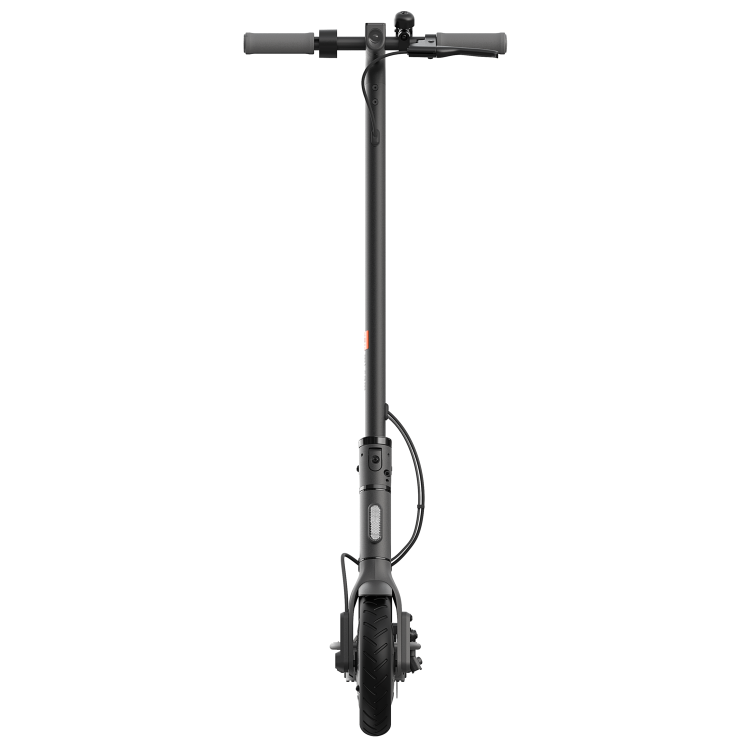 GRADE A2 - Xiaomi Mi Essential Electric Scooter