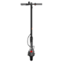 GRADE A2 - Xiaomi Mi Essential Electric Scooter