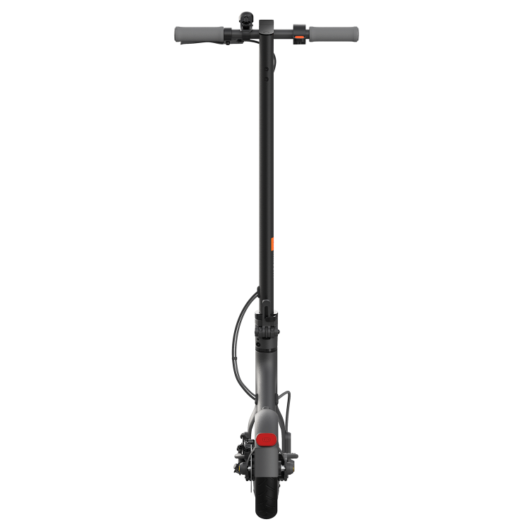 GRADE A2 - Xiaomi Mi Essential Electric Scooter