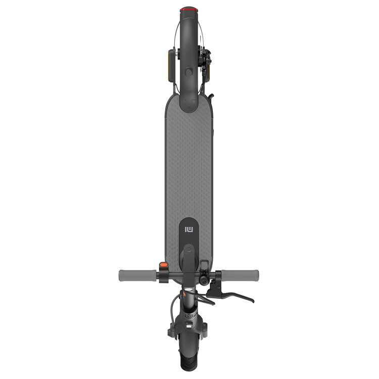 GRADE A2 - Xiaomi Mi Essential Electric Scooter