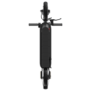 GRADE A2 - Xiaomi Mi Essential Electric Scooter