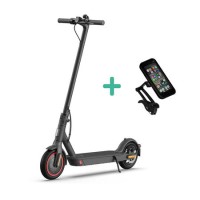 Refurbished Xiaomi Mi Pro 2 Electric Scooter 