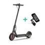 Refurbished Xiaomi Mi Pro 2 Electric Scooter 