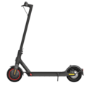 Refurbished Xiaomi Mi Pro 2 Electric Scooter 