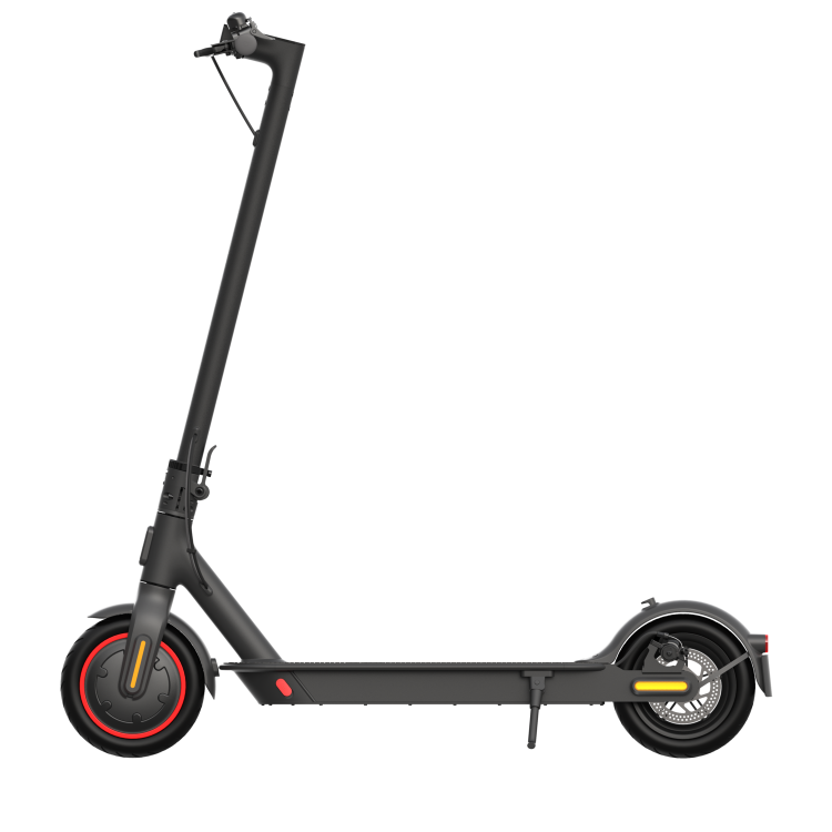 Refurbished Xiaomi Mi Pro 2 Electric Scooter 