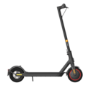 Refurbished Xiaomi Mi Pro 2 Electric Scooter 