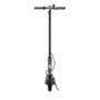 Refurbished Xiaomi Mi Pro 2 Electric Scooter 