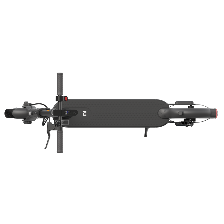 Refurbished Xiaomi Mi Pro 2 Electric Scooter 