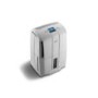 DeLonghi AriaDry DDS30 compact 30L per day Dehumidifier great for  offices and large homes upt to 6 bedrooms