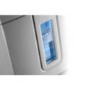 DeLonghi AriaDry DDS30 compact 30L per day Dehumidifier great for  offices and large homes upt to 6 bedrooms