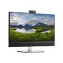 Dell C2422HE 23.8'' Full HD IPS Monitor