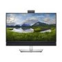 Dell C2422HE 23.8'' Full HD IPS Monitor